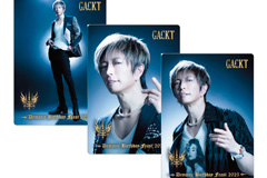 クリアカード