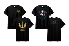 Tシャツ