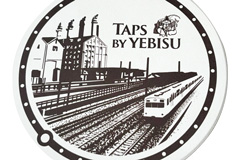 コースター